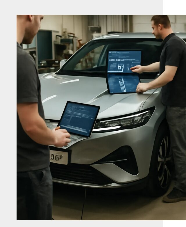 Русификация Rising F7 в Тобольске от 10065 р. | ФастМобиль-Тбл