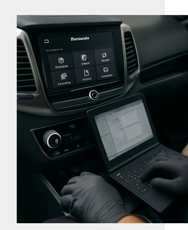 Русификация мультимедиа SsangYong в Тобольске от 6609 р. | ФастМобиль-Тбл