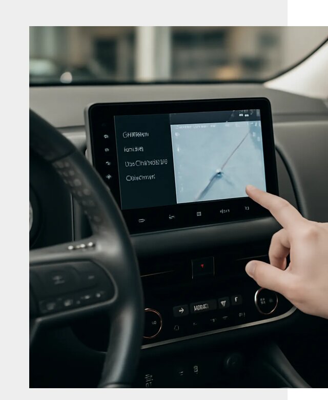 Русификация Nissan N7 в Тобольске по цене от 8032 р. | ФастМобиль-Тбл