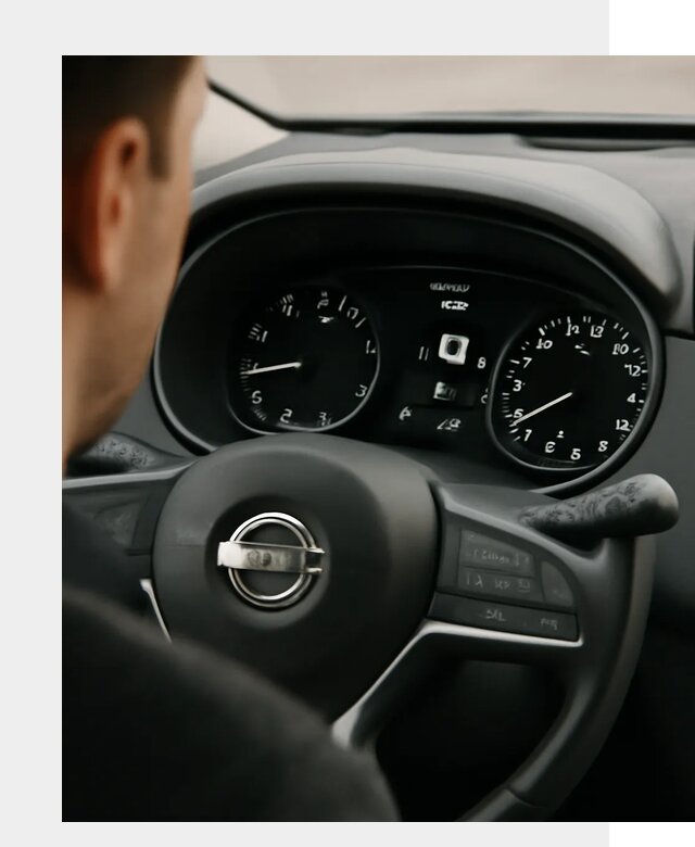Русификация приборной панели Nissan в Тобольске от 6609 р. | ФастМобиль-Тбл