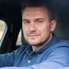 Отзыв для ФастМобиль-Тбл на Chery Tiggo 8 Pro