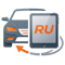 О компании ФастМобиль-Тбл